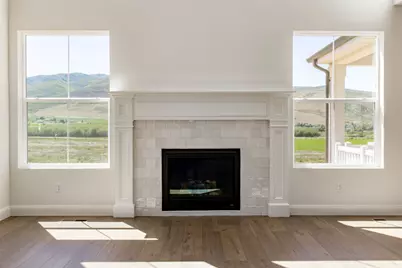1282 Pearl Ct #9, Coalville, UT 84017 - Photo 16