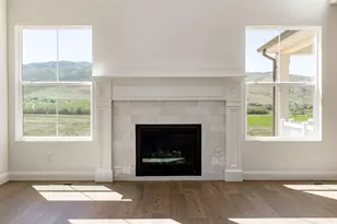 1282 Pearl Ct, Coalville, UT 84017 - Photo 16