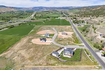 1282 Pearl Ct #9, Coalville, UT 84017 - Photo 56