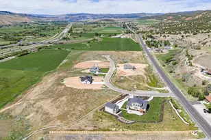 1282 Pearl Ct, Coalville, UT 84017 - Photo 56
