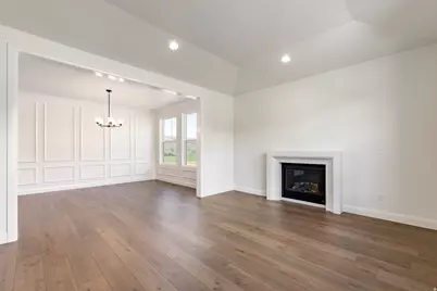 1282 Pearl Ct #9, Coalville, UT 84017 - Photo 6