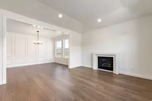 1282 Pearl Ct, Coalville, UT 84017 - Photo 6