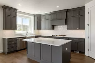 1282 Pearl Ct, Coalville, UT 84017 - Photo 10
