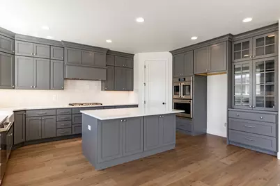 1282 Pearl Ct #9, Coalville, UT 84017 - Photo 12