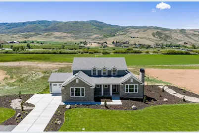 1282 Pearl Ct #9, Coalville, UT 84017 - Photo 46