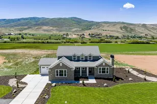 1282 Pearl Ct, Coalville, UT 84017 - Photo 46