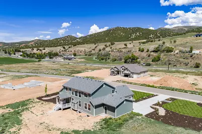 1282 Pearl Ct #9, Coalville, UT 84017 - Photo 50