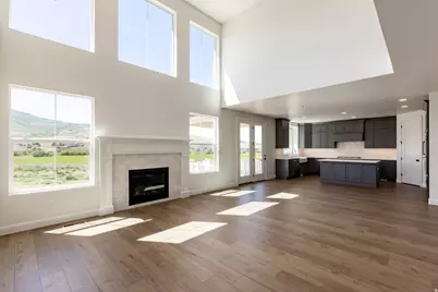 1282 Pearl Ct #9, Coalville, UT 84017 - Photo 14