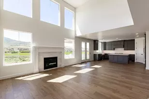 1282 Pearl Ct, Coalville, UT 84017 - Photo 14