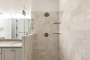1282 Pearl Ct, Coalville, UT 84017 - Photo 18