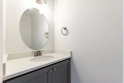 1282 Pearl Ct #9, Coalville, UT 84017 - Photo 36