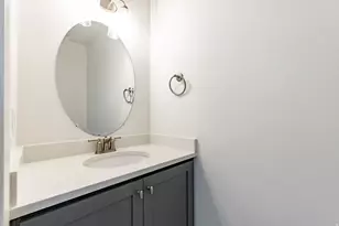 1282 Pearl Ct, Coalville, UT 84017 - Photo 36