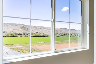 1282 Pearl Ct #9, Coalville, UT 84017 - Photo 32