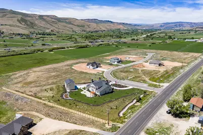 1282 Pearl Ct #9, Coalville, UT 84017 - Photo 54