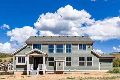 1282 Pearl Ct #9, Coalville, UT 84017 - Photo 42