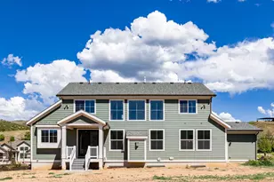1282 Pearl Ct, Coalville, UT 84017 - Photo 42