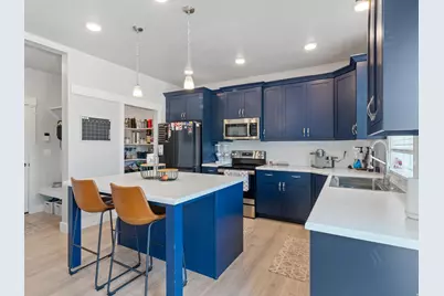 759 N Brook Ave, Tooele, UT 84074 - Photo 8