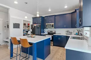 759 N Brook Ave, Tooele, UT 84074 - Photo 8