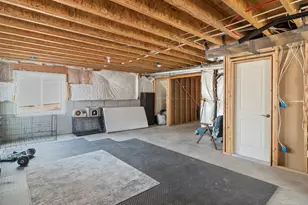 759 N Brook Ave, Tooele, UT 84074 - Photo 32