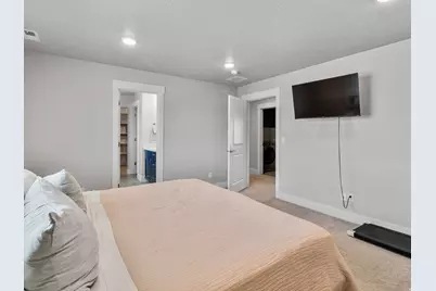 759 N Brook Ave, Tooele, UT 84074 - Photo 16