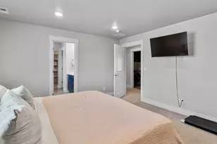 759 N Brook Ave, Tooele, UT 84074 - Photo 16