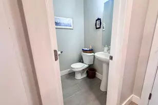 759 N Brook Ave, Tooele, UT 84074 - Photo 14