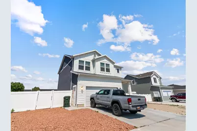 759 N Brook Ave, Tooele, UT 84074 - Photo 4