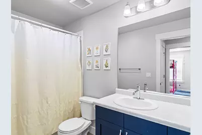 759 N Brook Ave, Tooele, UT 84074 - Photo 26