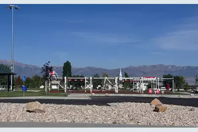 759 N Brook Ave, Tooele, UT 84074 - Photo 34