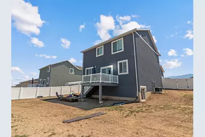 759 N Brook Ave, Tooele, UT 84074 - Photo 30