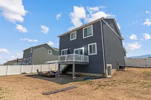 759 N Brook Ave, Tooele, UT 84074 - Photo 30