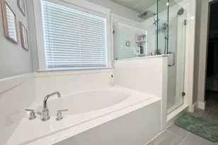 759 N Brook Ave, Tooele, UT 84074 - Photo 20
