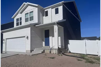 759 N Brook Ave, Tooele, UT 84074 - Photo 1