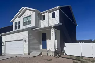 759 N Brook Ave, Tooele, UT 84074 - Photo 1