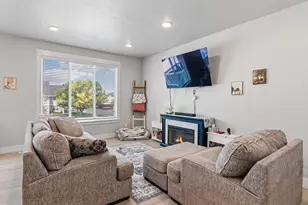 759 N Brook Ave, Tooele, UT 84074 - Photo 12