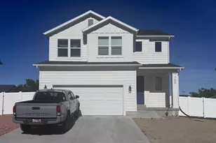 759 N Brook Ave, Tooele, UT 84074 - Photo 2