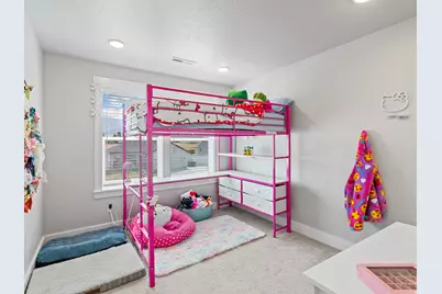 759 N Brook Ave, Tooele, UT 84074 - Photo 24