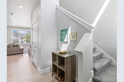 759 N Brook Ave, Tooele, UT 84074 - Photo 10