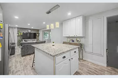1076 Shannon Cir, Brigham City, UT 84302 - Photo 8