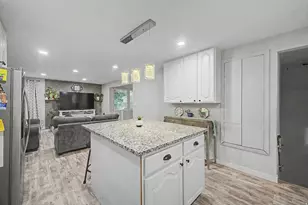 1076 Shannon Cir, Brigham City, UT 84302 - Photo 8