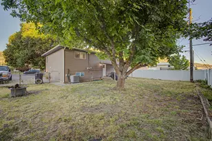 1076 Shannon Cir, Brigham City, UT 84302 - Photo 24