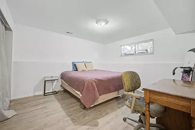 1076 Shannon Cir, Brigham City, UT 84302 - Photo 16