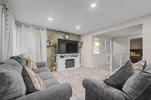 1076 Shannon Cir, Brigham City, UT 84302 - Photo 4