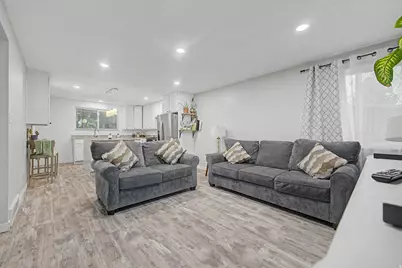 1076 Shannon Cir, Brigham City, UT 84302 - Photo 2