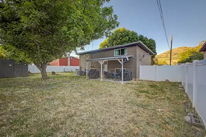 1076 Shannon Cir, Brigham City, UT 84302 - Photo 22