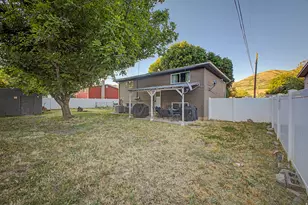 1076 Shannon Cir, Brigham City, UT 84302 - Photo 22