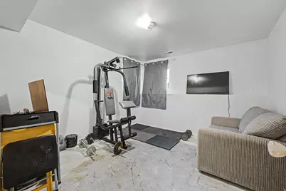1076 Shannon Cir, Brigham City, UT 84302 - Photo 18