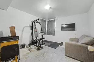 1076 Shannon Cir, Brigham City, UT 84302 - Photo 18