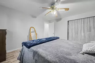 1076 Shannon Cir, Brigham City, UT 84302 - Photo 14