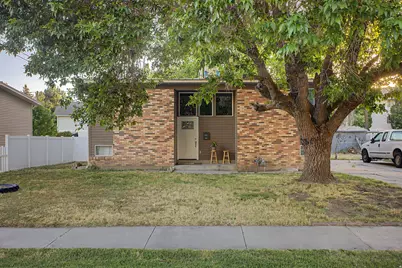 1076 Shannon Cir, Brigham City, UT 84302 - Photo 1